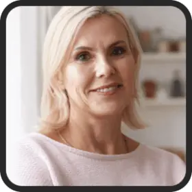 Sarah L. Wellington, NZ